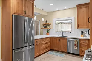 587 E 3rd, Chico, CA 95928 - Photo 4