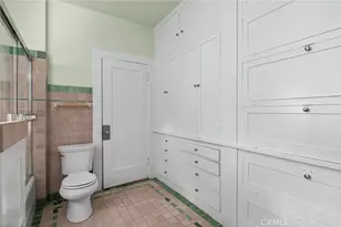 587 E 3rd, Chico, CA 95928 - Photo 34