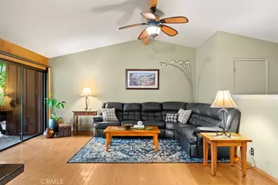 80 Mimosa Lane, Chico, CA 95973 - Photo 10