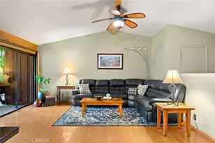 80 Mimosa Ln, Chico, CA 95973 - Photo 10