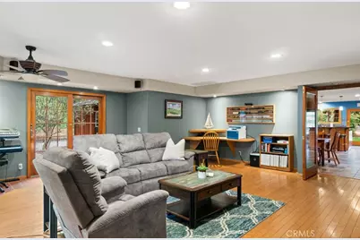 80 Mimosa Lane, Chico, CA 95973 - Photo 22