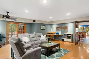 80 Mimosa Ln, Chico, CA 95973 - Photo 22