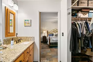 80 Mimosa Ln, Chico, CA 95973 - Photo 30