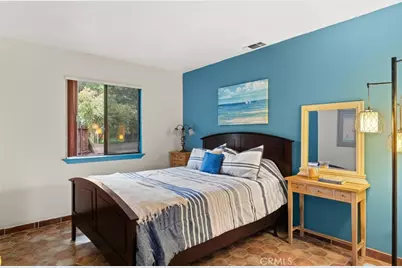 80 Mimosa Lane, Chico, CA 95973 - Photo 32