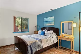 80 Mimosa Ln, Chico, CA 95973 - Photo 32