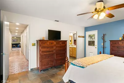 80 Mimosa Lane, Chico, CA 95973 - Photo 26