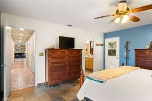 80 Mimosa Ln, Chico, CA 95973 - Photo 26