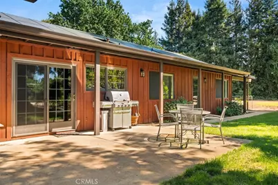 80 Mimosa Lane, Chico, CA 95973 - Photo 48