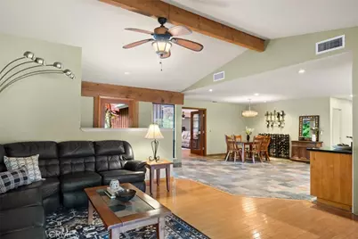 80 Mimosa Lane, Chico, CA 95973 - Photo 12