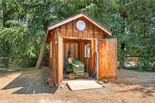 80 Mimosa Ln, Chico, CA 95973 - Photo 54