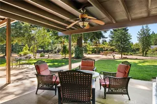 80 Mimosa Ln, Chico, CA 95973 - Photo 46