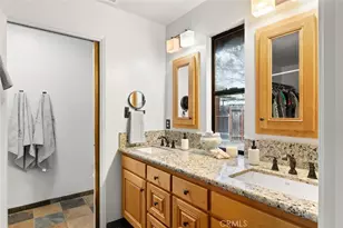 80 Mimosa Ln, Chico, CA 95973 - Photo 28