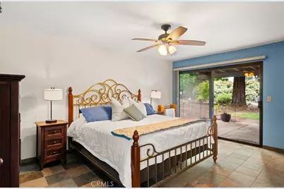 80 Mimosa Lane, Chico, CA 95973 - Photo 24