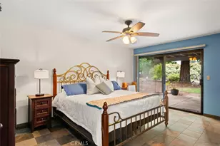 80 Mimosa Ln, Chico, CA 95973 - Photo 24
