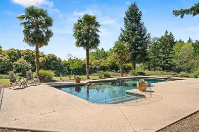 80 Mimosa Lane, Chico, CA 95973 - Photo 42