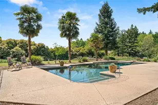 80 Mimosa Ln, Chico, CA 95973 - Photo 42