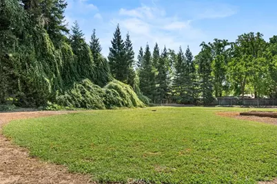 80 Mimosa Lane, Chico, CA 95973 - Photo 50