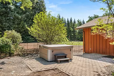 80 Mimosa Lane, Chico, CA 95973 - Photo 56