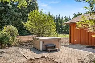 80 Mimosa Ln, Chico, CA 95973 - Photo 56