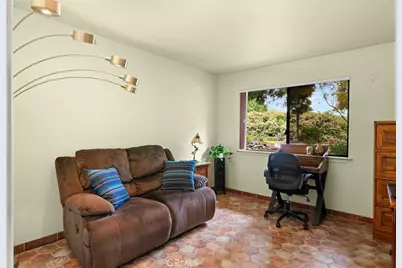 80 Mimosa Lane, Chico, CA 95973 - Photo 38