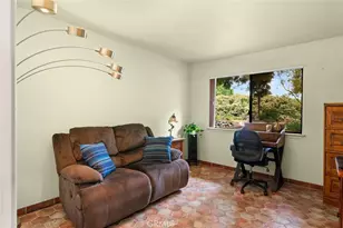 80 Mimosa Ln, Chico, CA 95973 - Photo 38