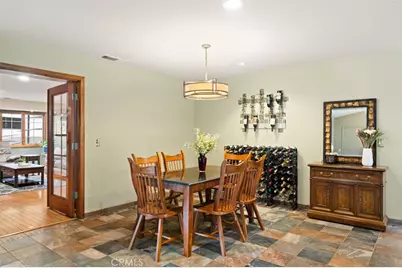 80 Mimosa Lane, Chico, CA 95973 - Photo 16