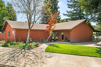 80 Mimosa Lane, Chico, CA 95973 - Photo 4
