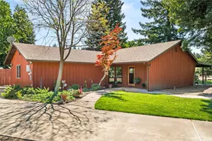 80 Mimosa Ln, Chico, CA 95973 - Photo 4