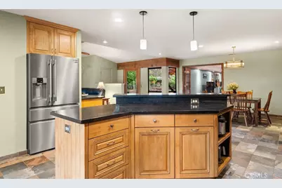 80 Mimosa Lane, Chico, CA 95973 - Photo 14