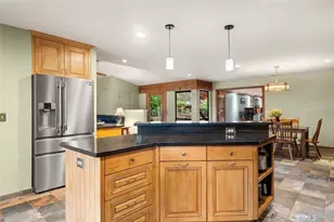 80 Mimosa Ln, Chico, CA 95973 - Photo 14