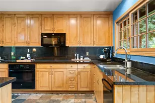 80 Mimosa Ln, Chico, CA 95973 - Photo 6