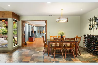 80 Mimosa Lane, Chico, CA 95973 - Photo 18