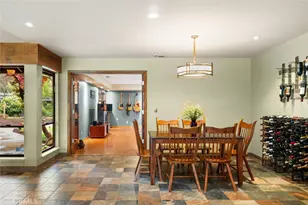 80 Mimosa Ln, Chico, CA 95973 - Photo 18