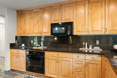 80 Mimosa Lane, Chico, CA 95973 - Photo 8