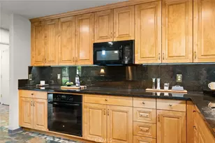 80 Mimosa Ln, Chico, CA 95973 - Photo 8