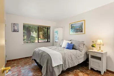 80 Mimosa Lane, Chico, CA 95973 - Photo 36