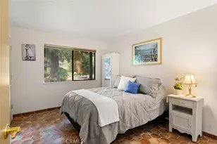 80 Mimosa Ln, Chico, CA 95973 - Photo 36