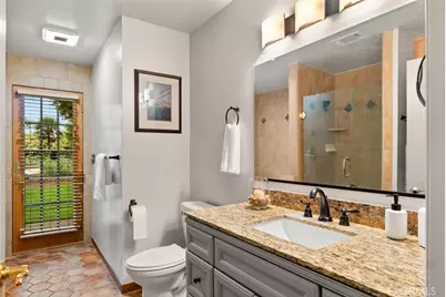80 Mimosa Lane, Chico, CA 95973 - Photo 34