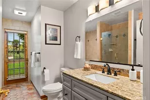 80 Mimosa Ln, Chico, CA 95973 - Photo 34