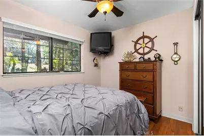 14219 Wycliff, Magalia, CA 95954 - Photo 32