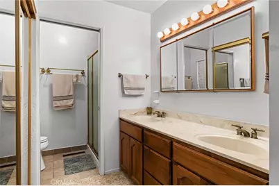 14219 Wycliff, Magalia, CA 95954 - Photo 28