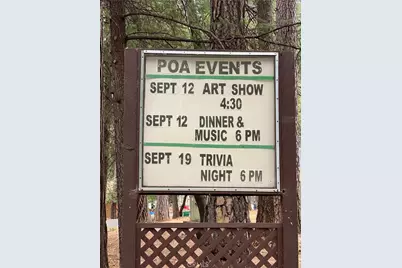 14219 Wycliff, Magalia, CA 95954 - Photo 54