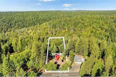 14219 Wycliff, Magalia, CA 95954 - Photo 50