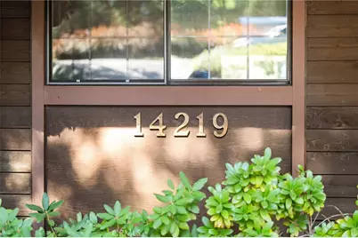 14219 Wycliff, Magalia, CA 95954 - Photo 66