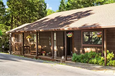 14219 Wycliff, Magalia, CA 95954 - Photo 4