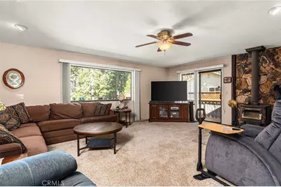 14219 Wycliff, Magalia, CA 95954 - Photo 12