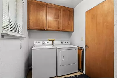 14219 Wycliff, Magalia, CA 95954 - Photo 20