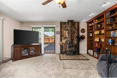 14219 Wycliff, Magalia, CA 95954 - Photo 14