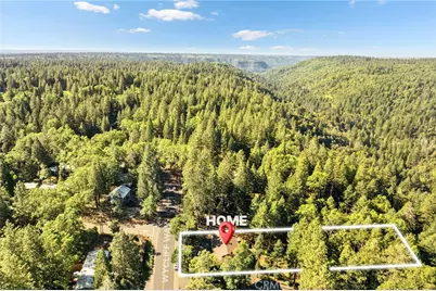 14219 Wycliff, Magalia, CA 95954 - Photo 52