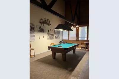 14219 Wycliff, Magalia, CA 95954 - Photo 64